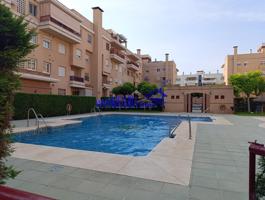 Casa En alquiler en Arruzafilla, Córdoba photo 0