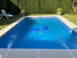 Casa De Campo En venta en Urbanizacion Paraiso Arenal, Córdoba photo 0