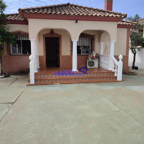 Casa De Campo En venta en Higueron, Córdoba photo 0