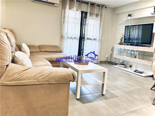 Piso En venta en Cañero, Córdoba photo 0