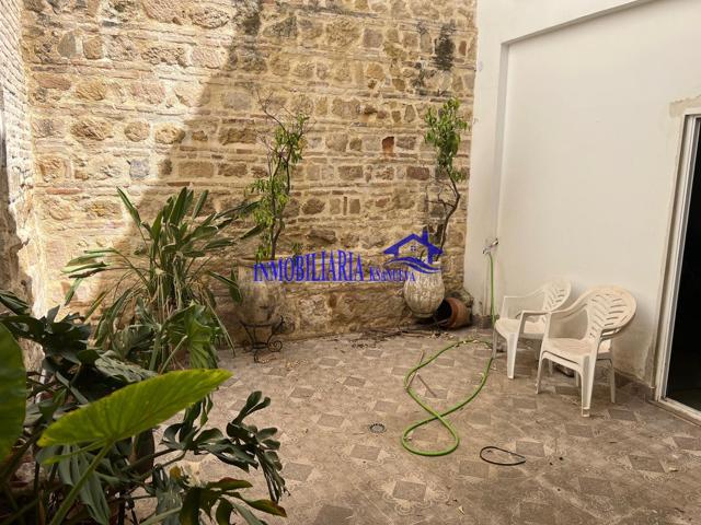Casa En alquiler en Casco Hitorico, Córdoba photo 0