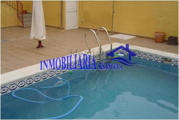 Casa En venta en Higueron, Córdoba photo 0