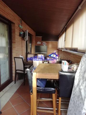 Casa En venta en Arruzafilla, Córdoba photo 0