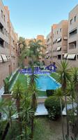 Piso En venta en Arruzafilla, Córdoba photo 0