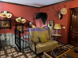 Casa En venta en Lopera, Lopera photo 0
