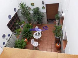 Piso En venta en San Pablo, Córdoba photo 0