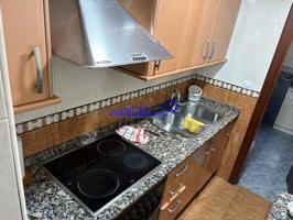 Casa En venta en Cañero, Córdoba photo 0