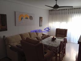 Piso En venta en Fatima, Córdoba photo 0