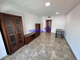 Piso En venta en Sagunto, Córdoba photo 0
