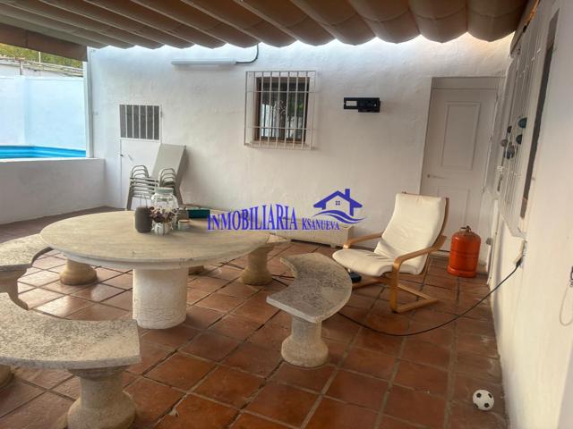 Casa De Campo En venta en Alcolea, Córdoba photo 0