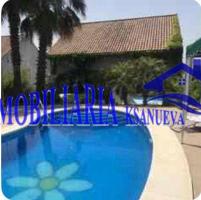 Casa De Campo En venta en Encinares De Alcolea, Córdoba photo 0