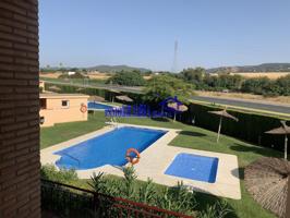 Casa En venta en Alcolea, Córdoba photo 0