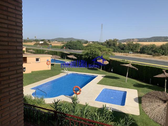 Casa En venta en Alcolea, Córdoba photo 0