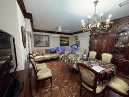 Casa En venta en Cañero, Córdoba photo 0