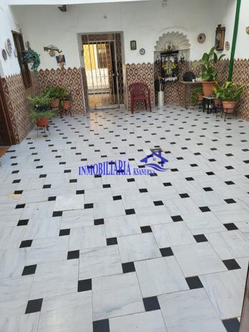 Casa En venta en Casco Historico, Córdoba photo 0