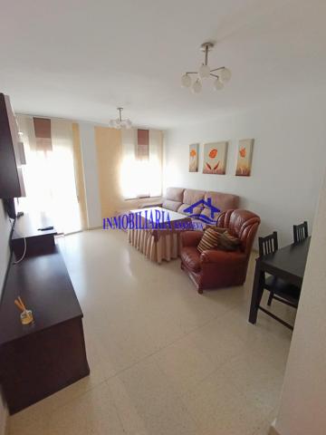 Piso En venta en Arruzafilla, Córdoba photo 0