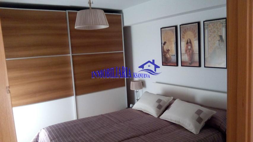 Piso En venta en Carretera Trassierras, Córdoba photo 0