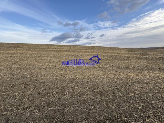 Terreno Urbanizable En venta en Cordoba, Córdoba photo 0