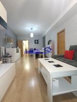 Piso En venta en Arroyo Del Moro, Córdoba photo 0