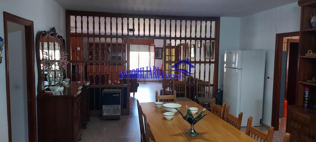 Terreno Urbanizable En venta en Cerca De Cordoba, Córdoba photo 0