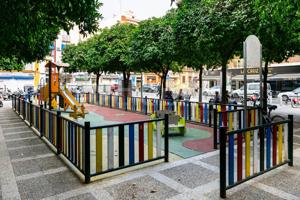 Vivienda en venta en Triana – Sevilla photo 0