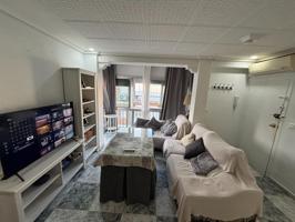 ¡Oportunidad en la barriada Guadalajara! photo 0