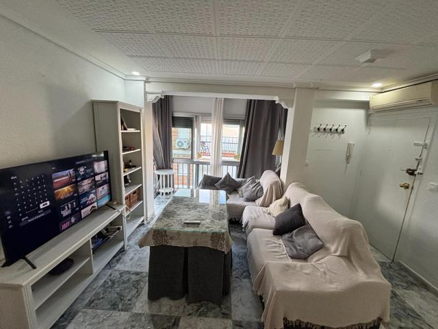 ¡Oportunidad en la barriada Guadalajara! photo 0