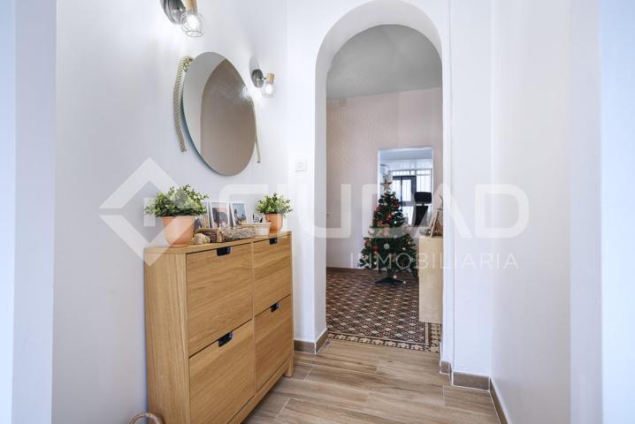 ¡Tu nuevo hogar reformado te espera! photo 0