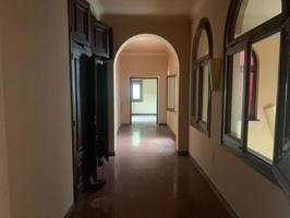 Masia en venta Ctra. Granollers a Marata km 3,5, s-n, Cardedeu, Barcelona photo 0