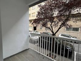 Piso en venta en Caldes de Montbui photo 0