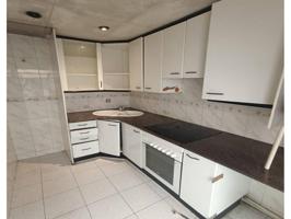 Piso en venta en Mollet del Vallés - Barrio de Santa Rosa photo 0