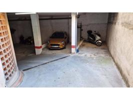 2 plazas de aparcamiento en alquiler en Caldes de Montbui photo 0
