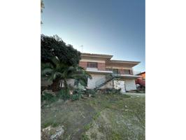 Casa en venta en la Ctra. de Parets a Bigues, Lliça D'Amunt, Barcelona photo 0