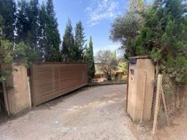 Casa en venta en L'Ametlla del Vallès photo 0