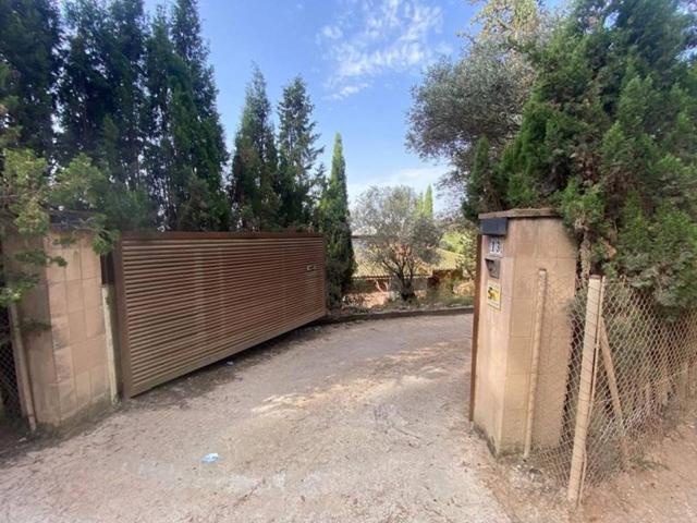 Casa en venta en L'Ametlla del Vallès photo 0