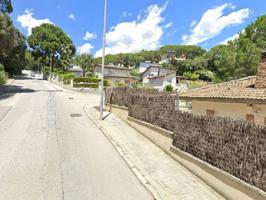 Casa en venta en L'Ametlla del Vallès - Solo para profesionales del sector photo 0