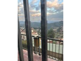 Dúplex en venta en Sant Feliu de Codines photo 0