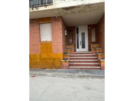 Dúplex en venta en Sant Feliu de Codines photo 0