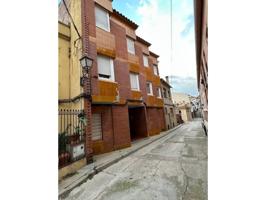 Dúplex en venta en Sant Feliu de Codines photo 0