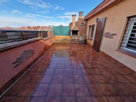 ÁTICO EN VENTA EN CALLE GALLECS - MOLLET DEL VALLÈS photo 0