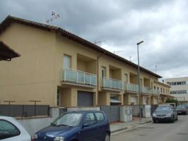 Casa adosada en venta en La Batllòria, Sant Celoni photo 0