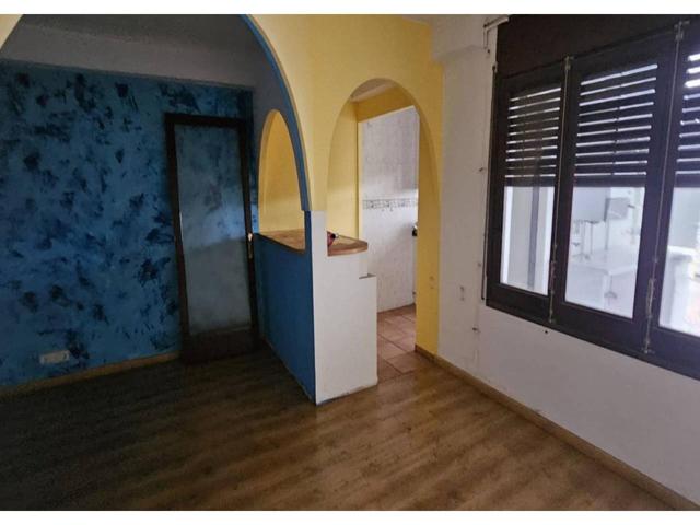 Piso en venta en Llinars del Vallès photo 0