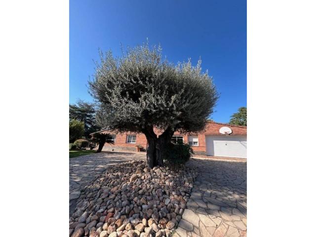 Casa-chalet en venta en Palau-solità i Plegamans photo 0