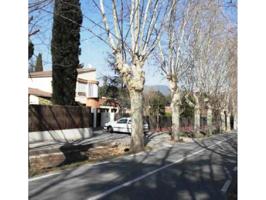 Casa en venta en L'Ametlla del Valles photo 0