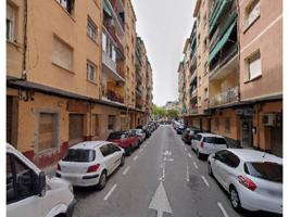 Piso en venta en Barriada Nova - Canovelles photo 0