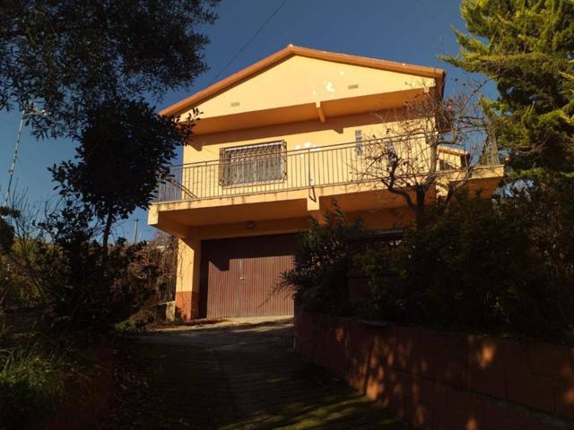 Casa en venta en urbanización de Bigues i Riells photo 0