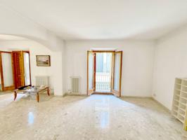 Casa en venta en Caldes de Montbui photo 0