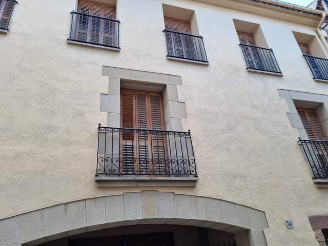 Casa en venta en Caldes de Montbui photo 0