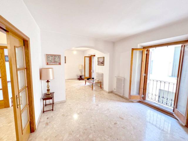 Casa en venta en Caldes de Montbui photo 0