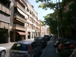 CENTRO GRANOLLERS PISO ALQUILADO EN VENTA photo 0